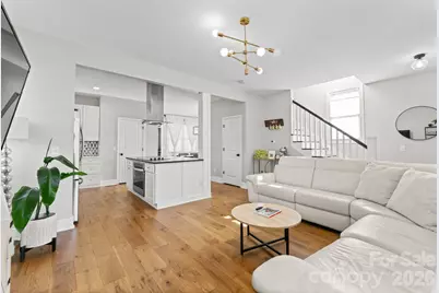 1700 Westbrook Drive, Charlotte, NC 28208 - Photo 11