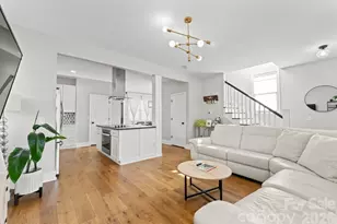 1700 Westbrook Dr, Charlotte, NC 28208 - Photo 11