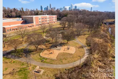 1700 Westbrook Drive, Charlotte, NC 28208 - Photo 31