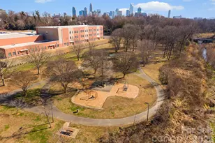 1700 Westbrook Dr, Charlotte, NC 28208 - Photo 31