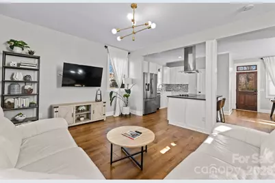 1700 Westbrook Drive, Charlotte, NC 28208 - Photo 9