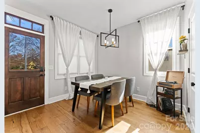 1700 Westbrook Drive, Charlotte, NC 28208 - Photo 19