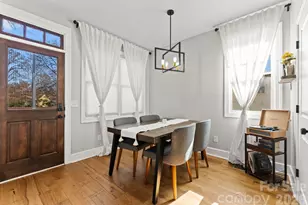 1700 Westbrook Dr, Charlotte, NC 28208 - Photo 19