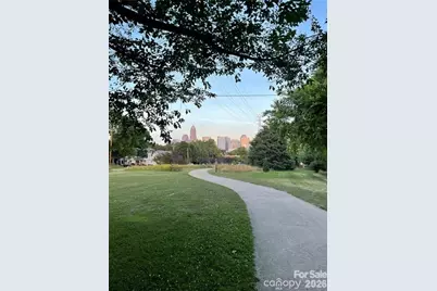 1700 Westbrook Drive, Charlotte, NC 28208 - Photo 29