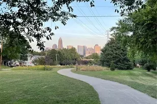 1700 Westbrook Dr, Charlotte, NC 28208 - Photo 29