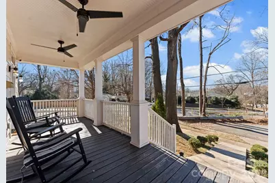 1700 Westbrook Drive, Charlotte, NC 28208 - Photo 5