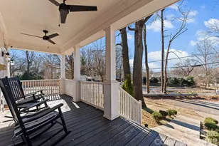 1700 Westbrook Dr, Charlotte, NC 28208 - Photo 5