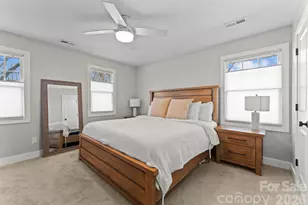 1700 Westbrook Dr, Charlotte, NC 28208 - Photo 23