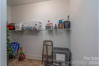 375 Quinby Way, Rock Hill, SC 29732 - Photo 31