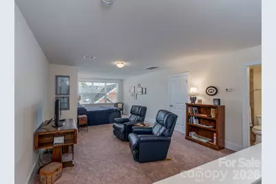 375 Quinby Way, Rock Hill, SC 29732 - Photo 27