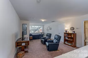 375 Quinby Way, Rock Hill, SC 29732 - Photo 27