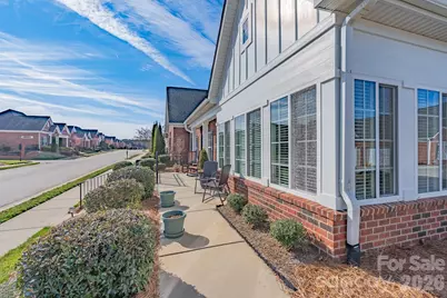 375 Quinby Way, Rock Hill, SC 29732 - Photo 33