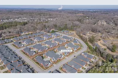 375 Quinby Way, Rock Hill, SC 29732 - Photo 39