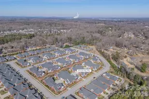 375 Quinby Way, Rock Hill, SC 29732 - Photo 39