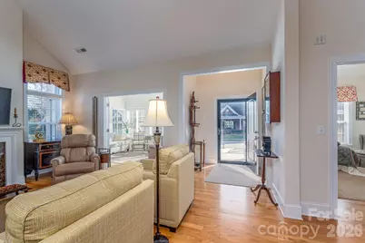 375 Quinby Way, Rock Hill, SC 29732 - Photo 3