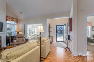 375 Quinby Way, Rock Hill, SC 29732 - Photo 3