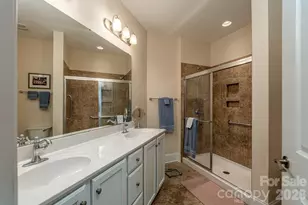 375 Quinby Way, Rock Hill, SC 29732 - Photo 19