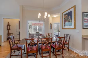 375 Quinby Way, Rock Hill, SC 29732 - Photo 11