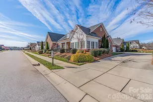 375 Quinby Way, Rock Hill, SC 29732 - Photo 37