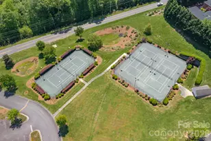 375 Quinby Way, Rock Hill, SC 29732 - Photo 43