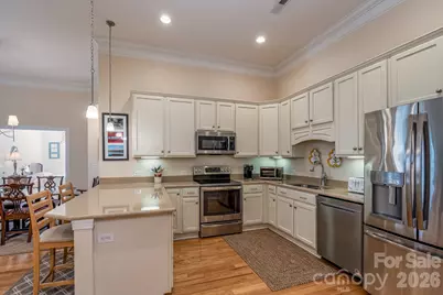 375 Quinby Way, Rock Hill, SC 29732 - Photo 13