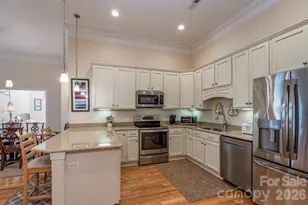 375 Quinby Way, Rock Hill, SC 29732 - Photo 13