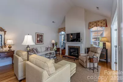 375 Quinby Way, Rock Hill, SC 29732 - Photo 5