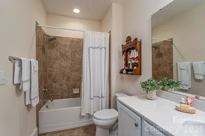 375 Quinby Way, Rock Hill, SC 29732 - Photo 23