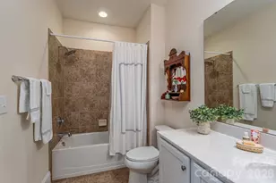 375 Quinby Way, Rock Hill, SC 29732 - Photo 23