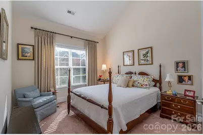 375 Quinby Way, Rock Hill, SC 29732 - Photo 21