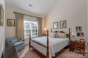 375 Quinby Way, Rock Hill, SC 29732 - Photo 21