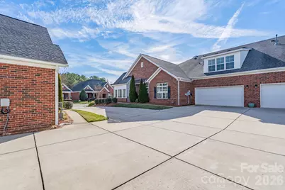 375 Quinby Way, Rock Hill, SC 29732 - Photo 35