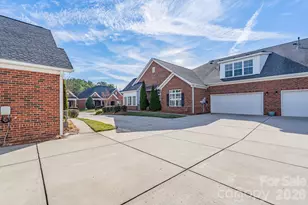 375 Quinby Way, Rock Hill, SC 29732 - Photo 35