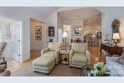 375 Quinby Way, Rock Hill, SC 29732 - Photo 7