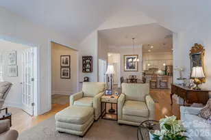 375 Quinby Way, Rock Hill, SC 29732 - Photo 7