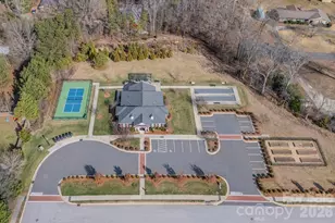 375 Quinby Way, Rock Hill, SC 29732 - Photo 41