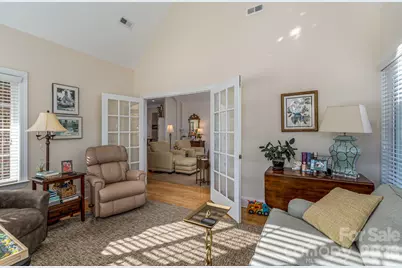 375 Quinby Way, Rock Hill, SC 29732 - Photo 9