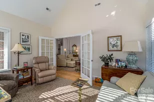 375 Quinby Way, Rock Hill, SC 29732 - Photo 9