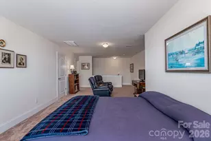 375 Quinby Way, Rock Hill, SC 29732 - Photo 29