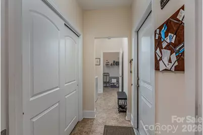 375 Quinby Way, Rock Hill, SC 29732 - Photo 25