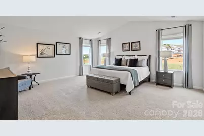 11 Ridgehaven Drive, Waynesville, NC 28786 - Photo 25