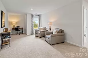 11 Ridgehaven Dr, Waynesville, NC 28786 - Photo 17