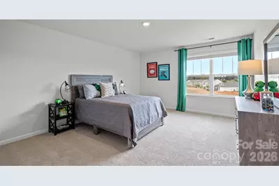 11 Ridgehaven Drive, Waynesville, NC 28786 - Photo 19