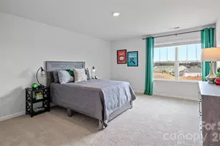 11 Ridgehaven Dr, Waynesville, NC 28786 - Photo 19