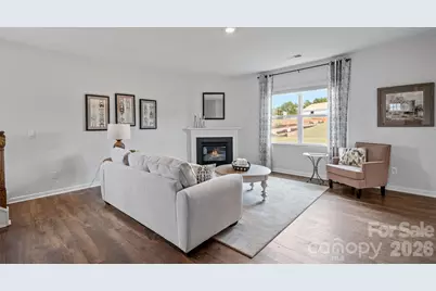 11 Ridgehaven Drive, Waynesville, NC 28786 - Photo 15