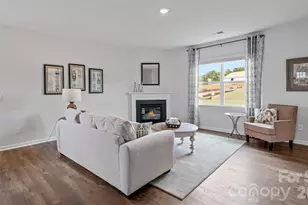 11 Ridgehaven Dr, Waynesville, NC 28786 - Photo 15