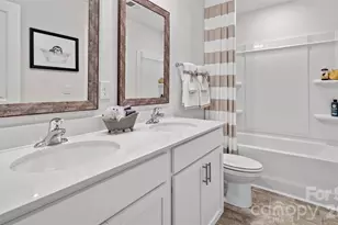 11 Ridgehaven Dr, Waynesville, NC 28786 - Photo 21