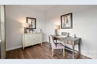 11 Ridgehaven Drive, Waynesville, NC 28786 - Photo 7