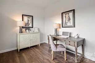 11 Ridgehaven Dr, Waynesville, NC 28786 - Photo 7