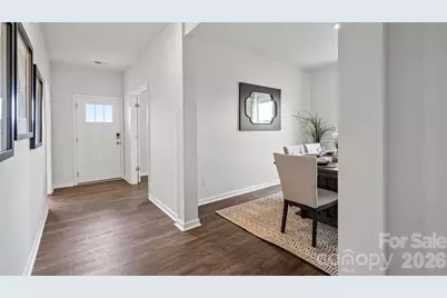 11 Ridgehaven Drive, Waynesville, NC 28786 - Photo 9